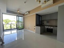 Kandis Residence (D27), Condominium #534127201